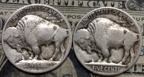 1913 type and - 1913, 2