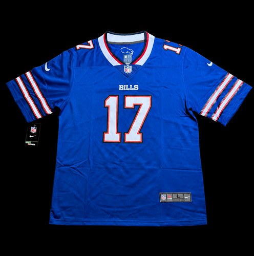Josh allen buffalo bills - allen,